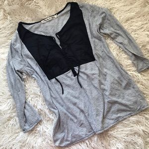Sale ✨Michael Stars top